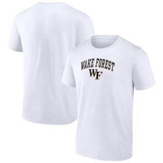 Wake Forest Dem Deacs ѥ ԥ - ۥ磻 ͥ