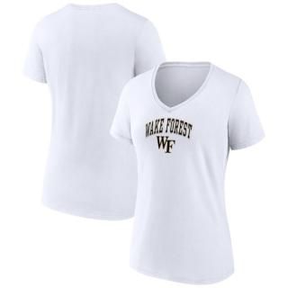 Wake Forest Dem Deacs ǥ ѥ Vͥå ԥ -  ͥ