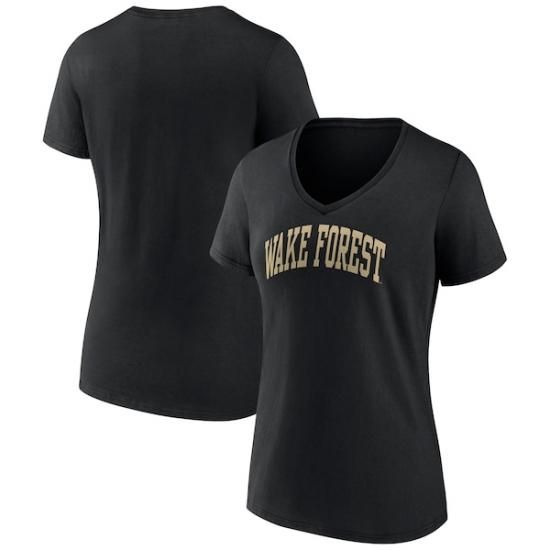 Wake Forest Dem Deacs ǥ ١å  Vͥå ԥ ᡼1