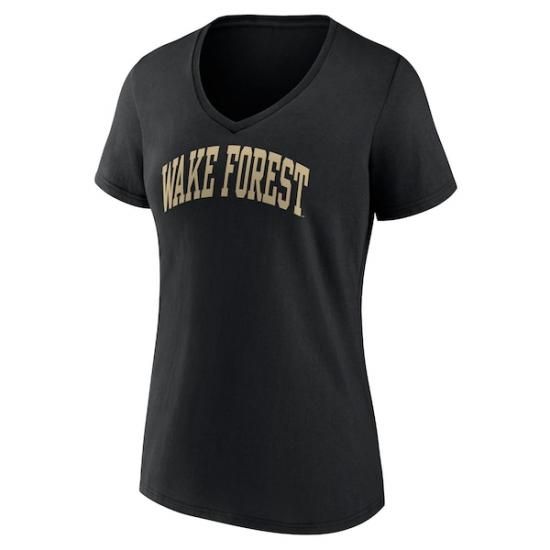 Wake Forest Dem Deacs ǥ ١å  Vͥå ԥ ᡼2