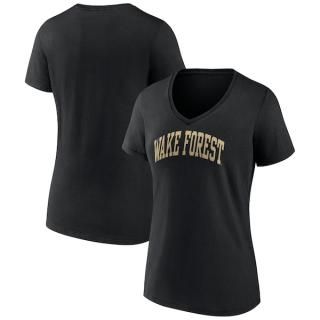Wake Forest Dem Deacs ǥ ١å  Vͥå ԥ ͥ