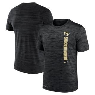 Wake Forest Dem Deacs Nike 2024 ɥ饤 Velocit ͥ