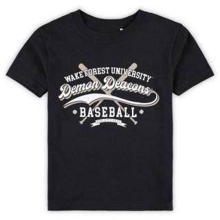 Wake Forest Dem Deacs Garb å⤭ϤλҶ ȥni  ͥ