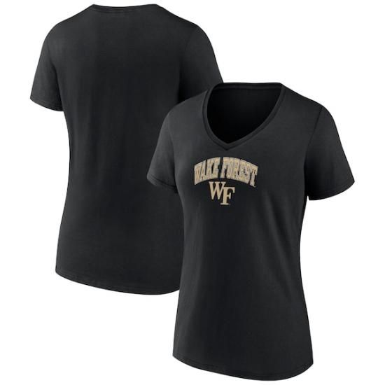 Wake Forest Dem Deacs ǥ ѥ Vͥå ԥ -  ᡼
