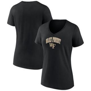 Wake Forest Dem Deacs ǥ ѥ Vͥå ԥ -  ͥ