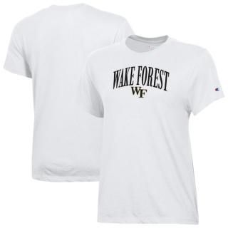 Wake Forest Dem Deacs ԥ ǥ  ԥ -  ͥ