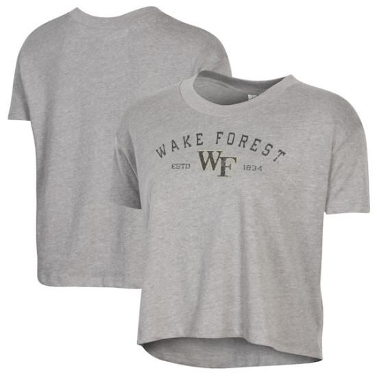 Wake Forest Dem Deacs ernåive ѥ ǥ  ᡼