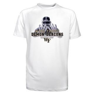 Wake Forest Dem Deacs Garb å⤭ϤλҶ Kevin  ͥ