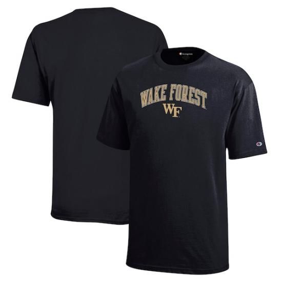 Wake Forest Dem Deacs ԥ 桼  С   ᡼
