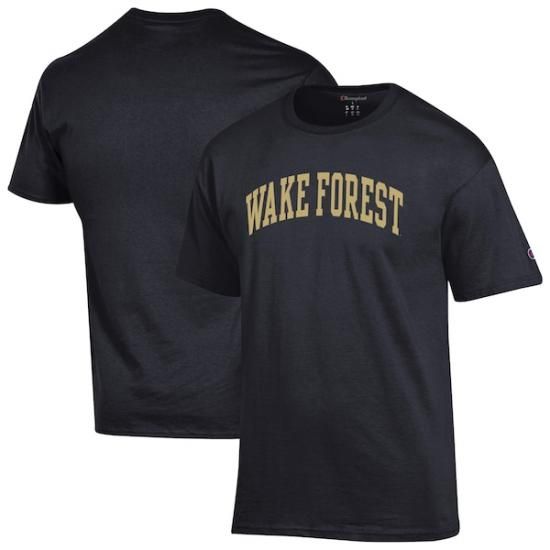 Wake Forest Dem Deacs ԥ ١å  ԥ -  ᡼