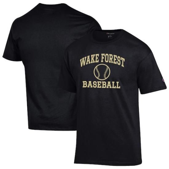 Wake Forest Dem Deacs ԥ ١ܡ  ԥ  ᡼