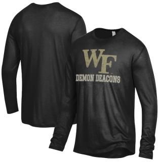 Wake Forest Dem Deacs ѡ 󥰥꡼ ԥ - ֥å ͥ