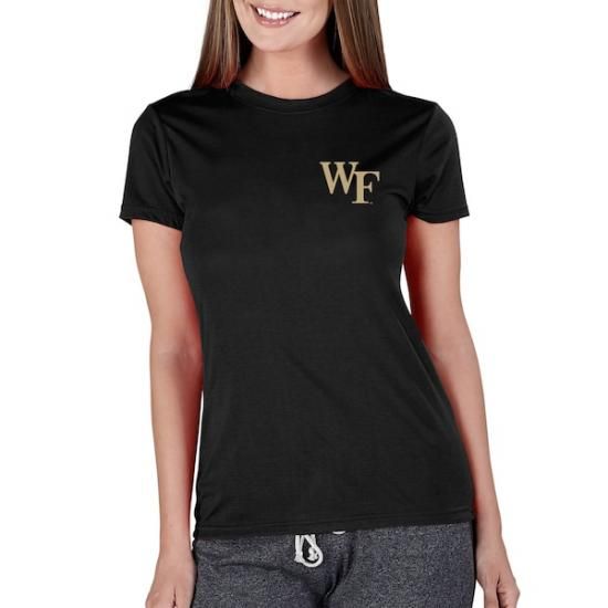 Wake Forest Dem Deacs 󥻥ץ ݡ ǥ ޥ饽 ˥ ᡼