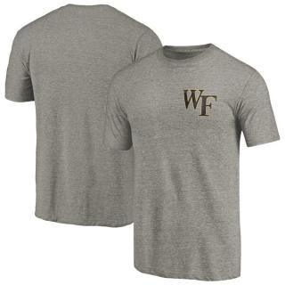 Wake Forest Dem Deacs ե  Distressed   ͥ