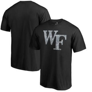 Wake Forest Dem Deacs Ståic  ԥ - ֥å ͥ