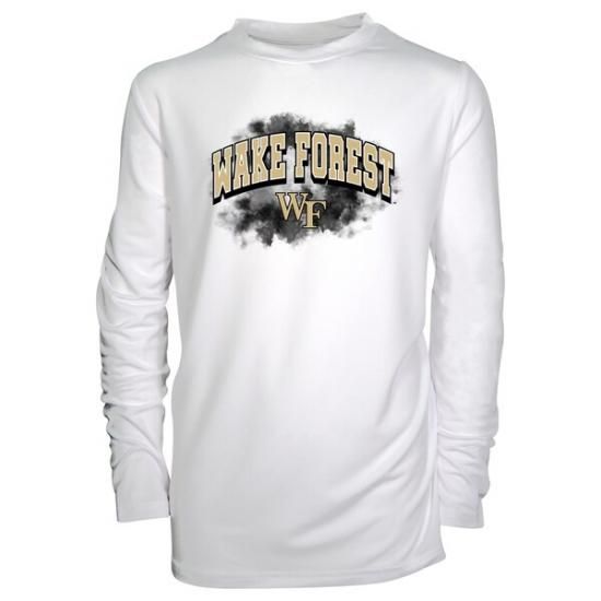 Wake Forest Dem Deacs Garb å⤭ϤλҶ Jesse  ᡼