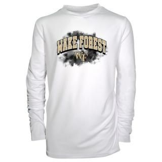 Wake Forest Dem Deacs Garb å⤭ϤλҶ Jesse  ͥ