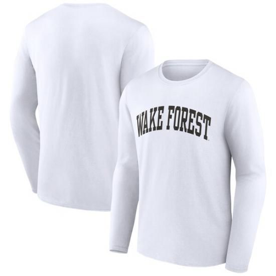 Wake Forest Dem Deacs ١å  󥰥꡼ ԥ - ᡼