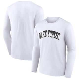 Wake Forest Dem Deacs ١å  󥰥꡼ ԥ - ͥ