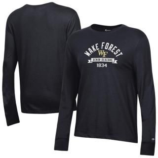 Wake Forest Dem Deacs ԥ ǥ  󥰥꡼  ͥ