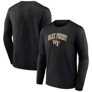 Wake Forest Dem Deacs ѥ 󥰥꡼ ԥ - ֥ ͥ