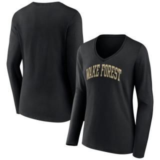 Wake Forest Dem Deacs ǥ ١å  󥰥꡼  ͥ