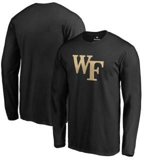 Wake Forest Dem Deacs ץ饤ޥ꡼   󥰥꡼ ԥ ͥ
