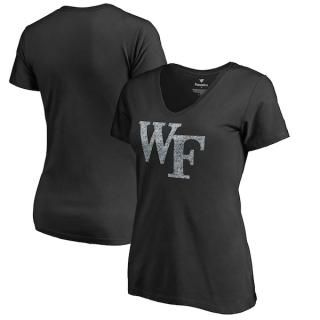 Wake Forest Dem Deacs ǥ Ståic  Vͥå ԥ ͥ