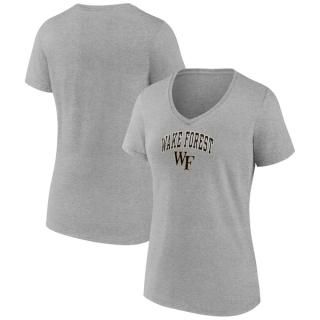 Wake Forest Dem Deacs ǥ ѥ Vͥå ԥ -  ͥ