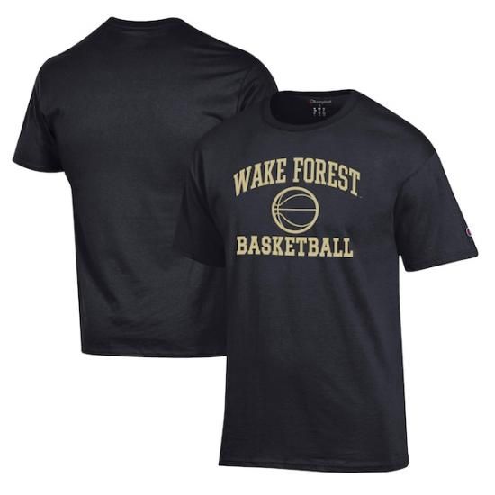 Wake Forest Dem Deacs ԥ Хåȥܡ  ԥ ᡼