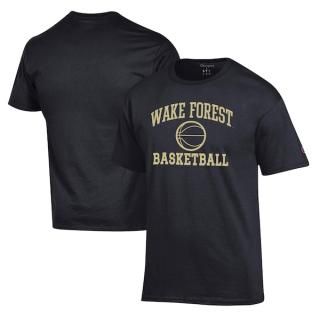 Wake Forest Dem Deacs ԥ Хåȥܡ  ԥ ͥ