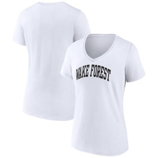 Wake Forest Dem Deacs ǥ ١å  Vͥå ԥ ᡼