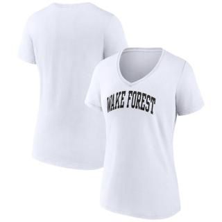 Wake Forest Dem Deacs ǥ ١å  Vͥå ԥ ͥ