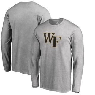 Wake Forest Dem Deacs ץ饤ޥ꡼  󥰥꡼ ԥ - ͥ