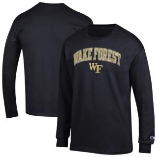 Wake Forest Dem Deacs ԥ  С  󥰥 ͥ