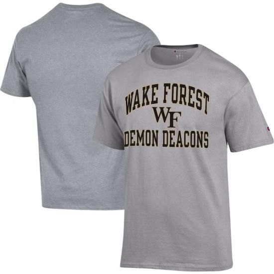 Wake Forest Dem Deacs ԥ ϥ Moȥr ԥ -  ᡼