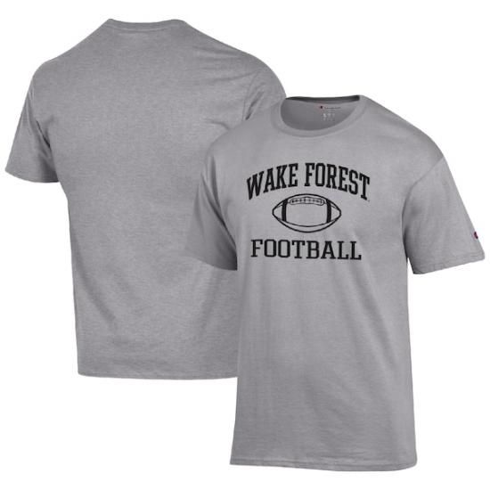 Wake Forest Dem Deacs ԥ Football  ԥ ᡼