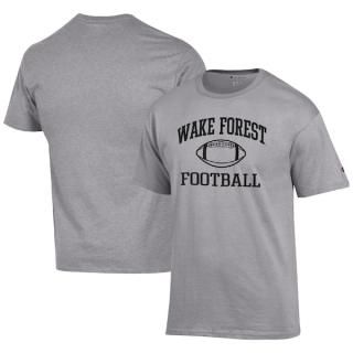 Wake Forest Dem Deacs ԥ Football  ԥ ͥ