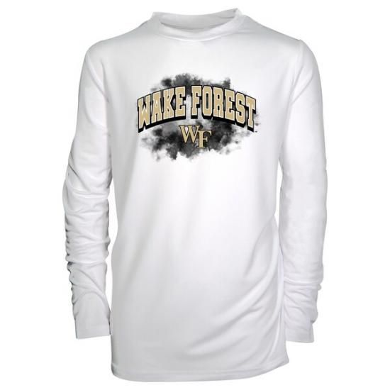 Wake Forest Dem Deacs Garb 桼 Jessie 󥰥꡼  ᡼