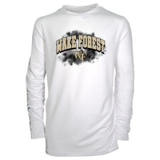Wake Forest Dem Deacs Garb 桼 Jessie 󥰥꡼  ͥ