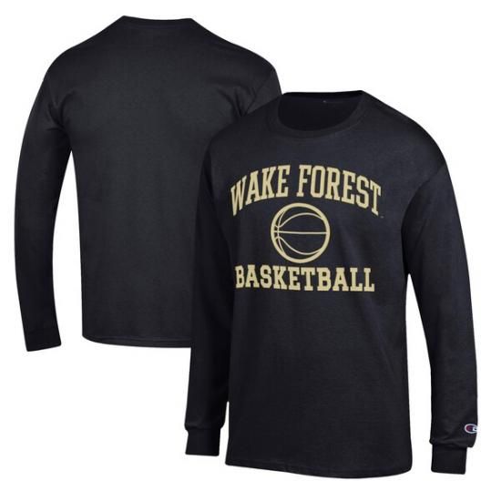 Wake Forest Dem Deacs ԥ Хåȥܡ   ᡼