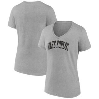 Wake Forest Dem Deacs ǥ ١å  Vͥå ԥ ͥ