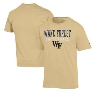 Wake Forest Dem Deacs ԥ Хåȥܡ Stack ԥ ͥ