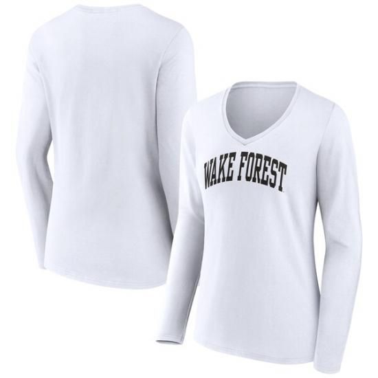 Wake Forest Dem Deacs ǥ ١å  󥰥꡼  ᡼