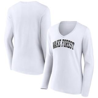 Wake Forest Dem Deacs ǥ ١å  󥰥꡼  ͥ
