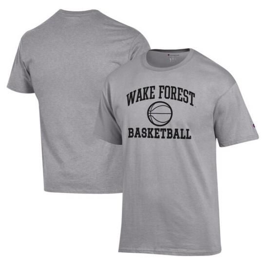 Wake Forest Dem Deacs ԥ Хåȥܡ  ԥ ᡼