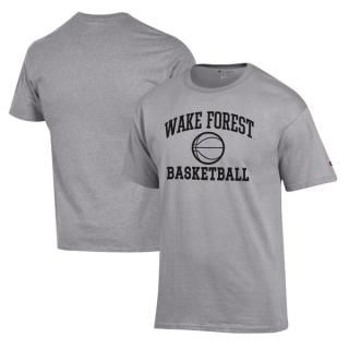Wake Forest Dem Deacs ԥ Хåȥܡ  ԥ ͥ