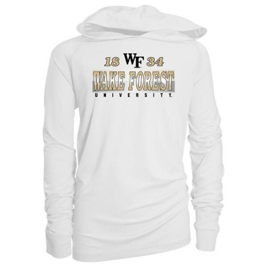 Wake Forest Dem Deacs Garb 桼 Marley 󥰥꡼  ᡼