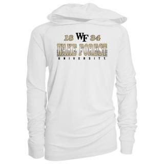 Wake Forest Dem Deacs Garb 桼 Marley 󥰥꡼  ͥ