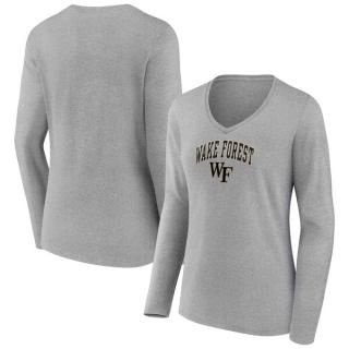 Wake Forest Dem Deacs ǥ ѥ 󥰥꡼ Vͥå ͥ